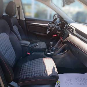 MG ZS EXCITE 1.5 VTi-Tech 106KS 5V