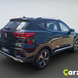 MG ZS EXCITE 1.5 VTi-Tech 106KS 5V