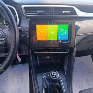 MG ZS EXCITE 1.5 VTi-Tech 106KS 5V