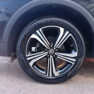 MG ZS EXCITE 1.5 VTi-Tech 106KS 5V