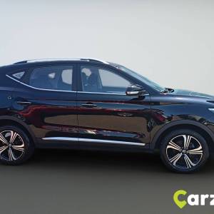 MG ZS EXCITE 1.5 VTi-Tech 106KS 5V