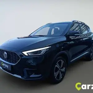 MG ZS EXCITE 1.5 VTi-Tech 106KS 5V