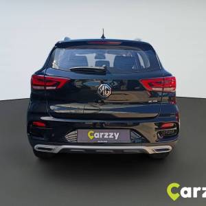 MG ZS EXCITE 1.5 VTi-Tech 106KS 5V
