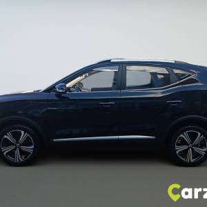 MG ZS EXCITE 1.5 VTi-Tech 106KS 5V