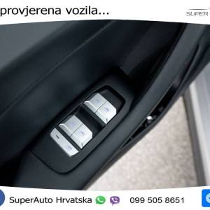 MGS 5 EV Standard Range Comfort 170 KS, ACC+KAM+GR SJED+VIRT+NAVI