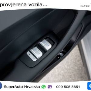 MGS5 EV Standard Range Comfort 170 KS, ACC+KAM+GR SJED+VIRT+NAVI