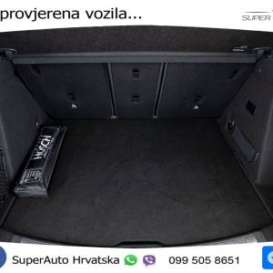 MINI Cooper Countryman SE ALL4 Aut. 224 KS, ACC+KAM+GR SJED+VIRT+NAVI