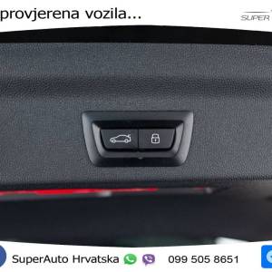 MINI Cooper Countryman SE ALL4 Aut. 224 KS, ACC+KAM+GR SJED+VIRT+NAVI