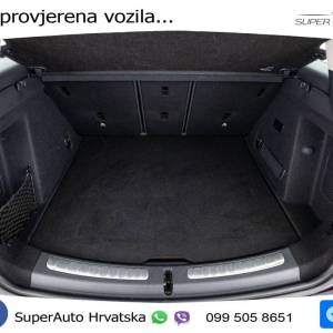 MINI Cooper Countryman SE ALL4 Aut. 224 KS, ACC+KAM+GR SJED+VIRT+NAVI