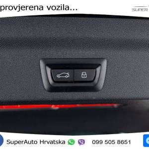 MINI Cooper Countryman SE ALL4 Aut. 224 KS, ACC+KAM+GR SJED+VIRT+NAVI