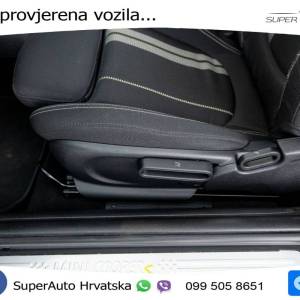 MINI Cooper SE 32.6 kWh 184 KS, LED+TEM+GR SJED+PDC+NAVI