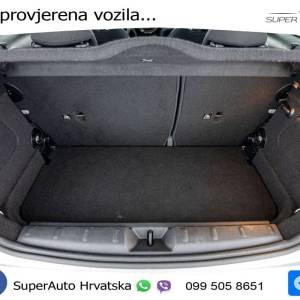 MINI Cooper SE 32.6 kWh 184 KS, LED+TEM+GR SJED+PDC+NAVI