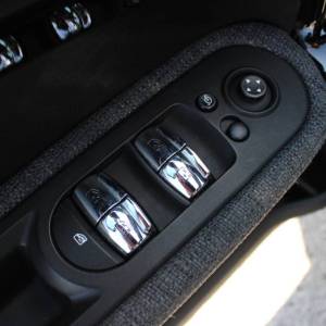 Mini Countryman 2.0d 150KS AUTOMATIK *LED,NAVIGACIJA,KAMERA*