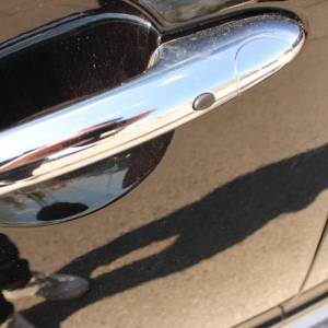 Mini Countryman 2.0d 150KS AUTOMATIK *LED,NAVIGACIJA,KAMERA*