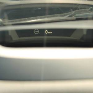 Mini Countryman 2.0d 150KS AUTOMATIK *LED,NAVIGACIJA,KAMERA*