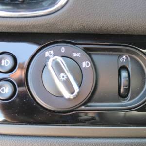 Mini Countryman 2.0d 150KS AUTOMATIK *LED,NAVIGACIJA,KAMERA*