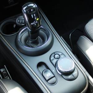 Mini Countryman 2.0d 150KS AUTOMATIK *LED,NAVIGACIJA,KAMERA*