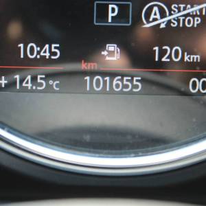 Mini Countryman 2.0d 150KS AUTOMATIK *LED,NAVIGACIJA,KAMERA*