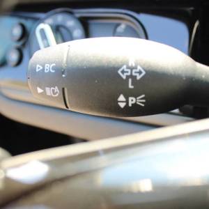 Mini Countryman 2.0d 150KS AUTOMATIK *LED,NAVIGACIJA,KAMERA*