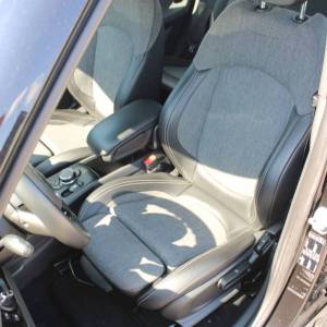 Mini Countryman 2.0d 150KS AUTOMATIK *LED,NAVIGACIJA,KAMERA*