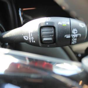 Mini Countryman 2.0d 150KS AUTOMATIK *LED,NAVIGACIJA,KAMERA*