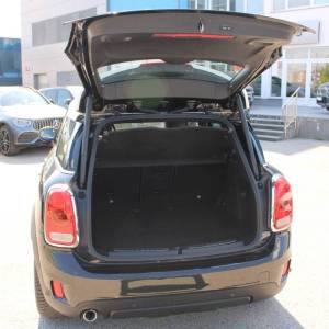 Mini Countryman 2.0d 150KS AUTOMATIK *LED,NAVIGACIJA,KAMERA*