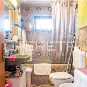 MIRNA ULICA, tri ODVOJENE STAMBENE CJELINE