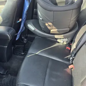 Mitsubishi ASX,2015