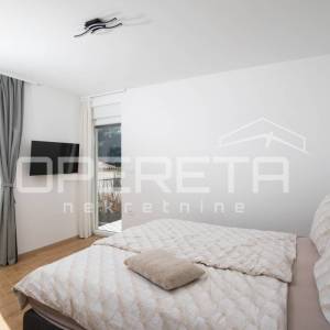 Moderan dom s vrtom i jacuzzijem – Dugoročni najam, Valdebek (Pula)