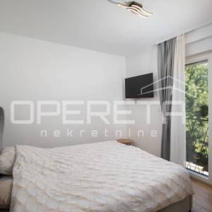 Moderan dom s vrtom i jacuzzijem – Dugoročni najam, Valdebek (Pula)