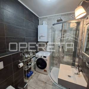 Moderan i potpuno namješten dvosoban stan 33m2 - najam