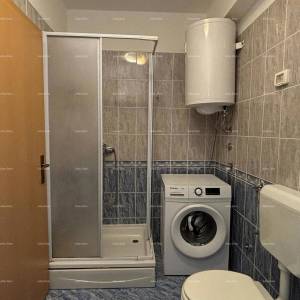 Moderan i prostran stan s pogledom na more – Ližnjan, 87,48 m²