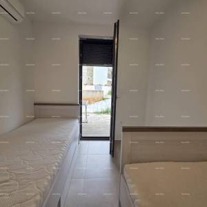 Moderan stan 70 m2 s vrtom – Štinjan, Pula