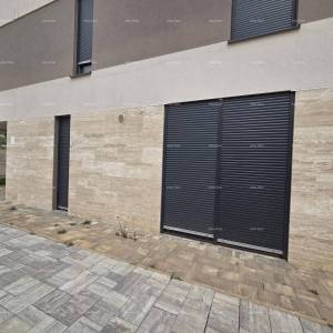 Moderan stan 70 m2 s vrtom – Štinjan, Pula