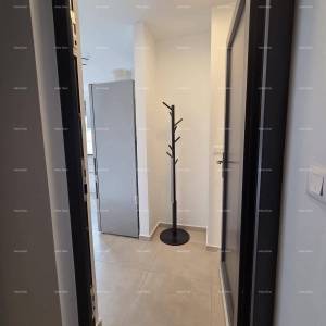 Moderan stan 70 m2 s vrtom – Štinjan, Pula