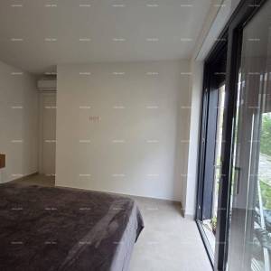 Moderan stan 70 m2 s vrtom – Štinjan, Pula