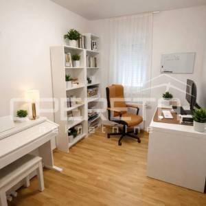 Prodaja, Stan, Vrapče, Vrapče, 4s, 86m2