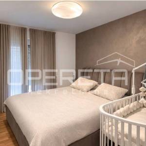 Prodaja, Stan, Vrapče, Vrapče, 4s, 86m2