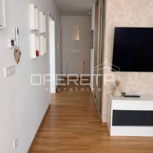 Prodaja, Stan, Vrapče, Vrapče, 4s, 86m2