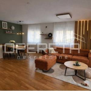 Prodaja, Stan, Vrapče, Vrapče, 4s, 86m2