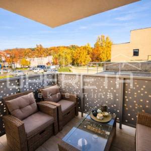 Prodaja, Stan, Vrapče, Vrapče, 4s, 86m2