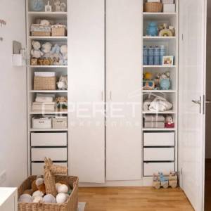 Prodaja, Stan, Vrapče, Vrapče, 4s, 86m2