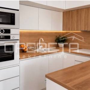 Prodaja, Stan, Vrapče, Vrapče, 4s, 86m2