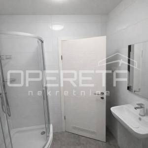 Prodaja, Stan, Vrapče, Vrapče, 4s, 86m2