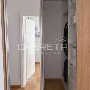 Prodaja, Stan, Vrapče, Vrapče, 4s, 86m2