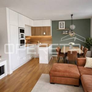 Prodaja, Stan, Vrapče, Vrapče, 4s, 86m2