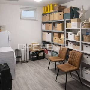 Prodaja, Stan, Vrapče, Vrapče, 4s, 86m2