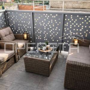 Prodaja, Stan, Vrapče, Vrapče, 4s, 86m2