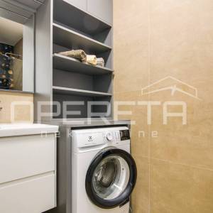 Moderan stan u novogradnji za najam -prvo useljenje