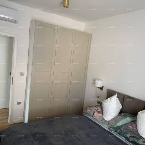 Moderano opremljen stan s vlastitim bazenom, vrtom i parkirnim mjestom, Pula!